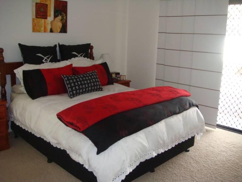 55 Sommerfeld Crescent, Chinchilla QLD 4413