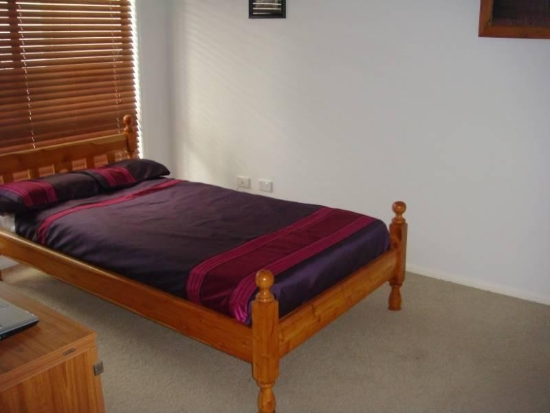 55 Sommerfeld Crescent, Chinchilla QLD 4413