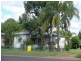 10 Wambo Street, Chinchilla QLD 4413
