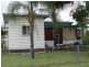 10 Wambo Street, Chinchilla QLD 4413