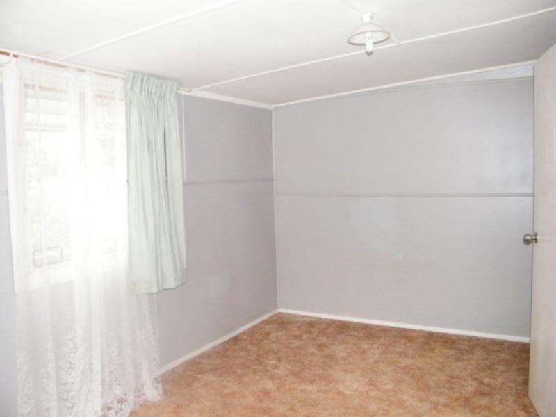 10 Wambo Street, Chinchilla QLD 4413