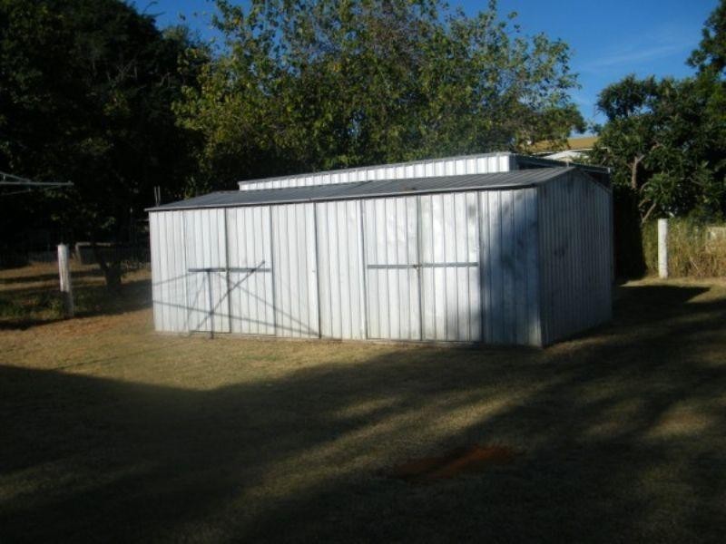 10 Wambo Street, Chinchilla QLD 4413