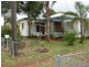 10 Wambo Street, Chinchilla QLD 4413