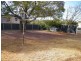 12 Middle Street, Chinchilla QLD 4413