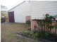12 Middle Street, Chinchilla QLD 4413
