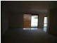 1 Covington Street, Chinchilla QLD 4413