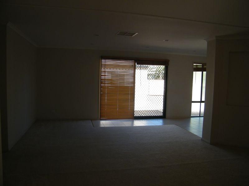 1 Covington Street, Chinchilla QLD 4413