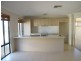 1 Covington Street, Chinchilla QLD 4413