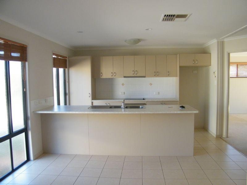 1 Covington Street, Chinchilla QLD 4413