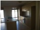 1 Covington Street, Chinchilla QLD 4413