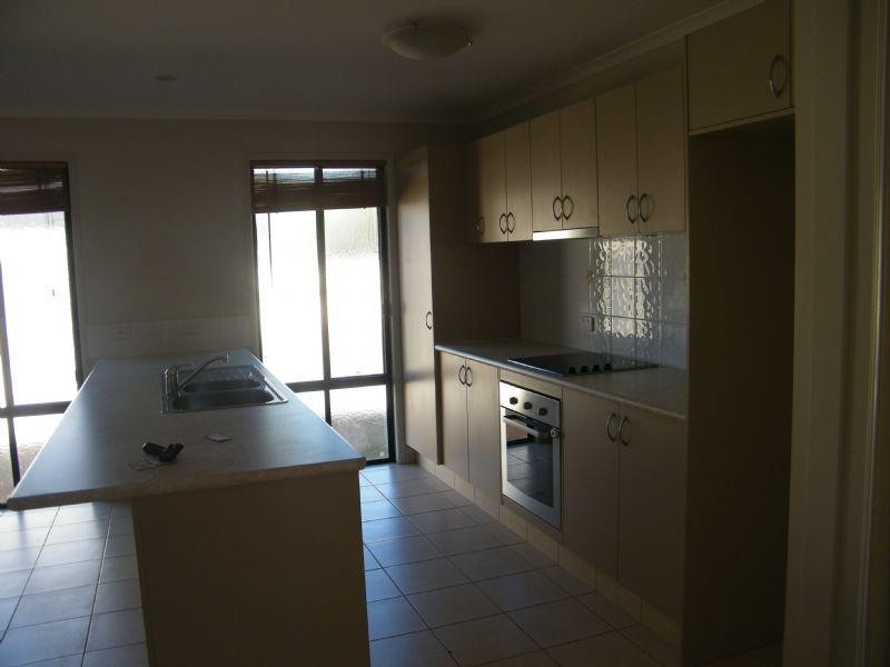 1 Covington Street, Chinchilla QLD 4413