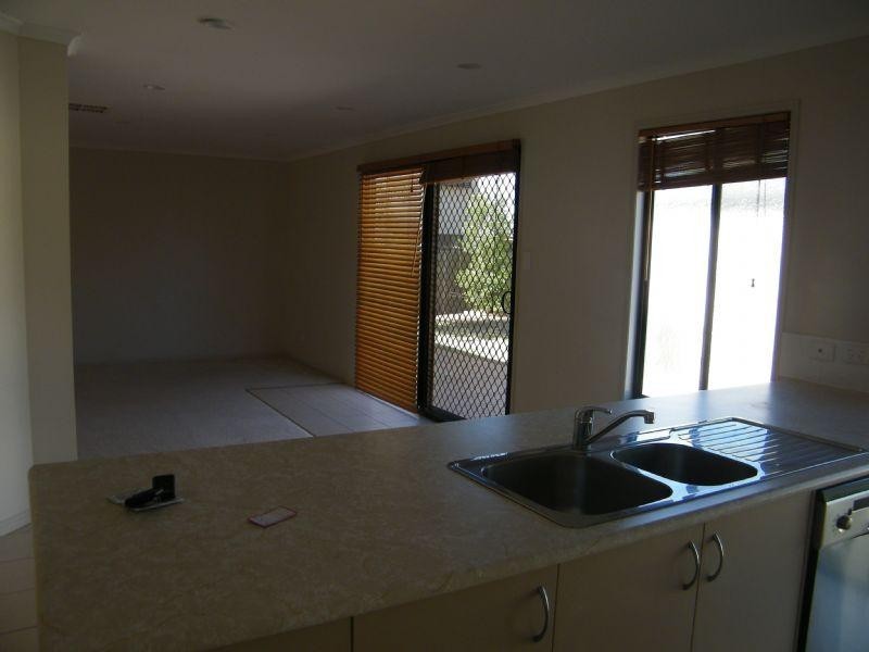 1 Covington Street, Chinchilla QLD 4413