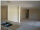 1 Covington Street, Chinchilla QLD 4413