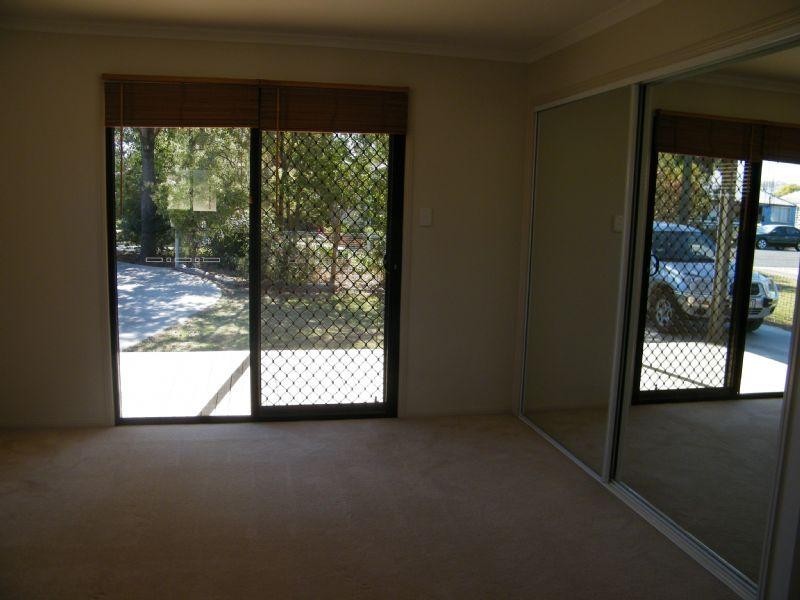 1 Covington Street, Chinchilla QLD 4413