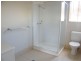 1 Covington Street, Chinchilla QLD 4413