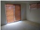 1 Covington Street, Chinchilla QLD 4413