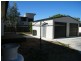 1 Covington Street, Chinchilla QLD 4413