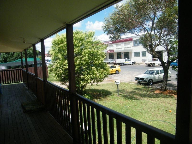 146 HEENEY Street, Chinchilla QLD 4413