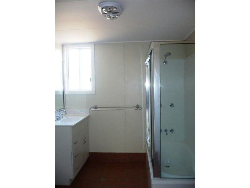 146 HEENEY Street, Chinchilla QLD 4413