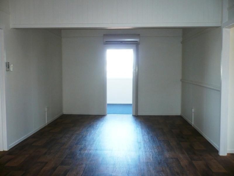 146 HEENEY Street, Chinchilla QLD 4413