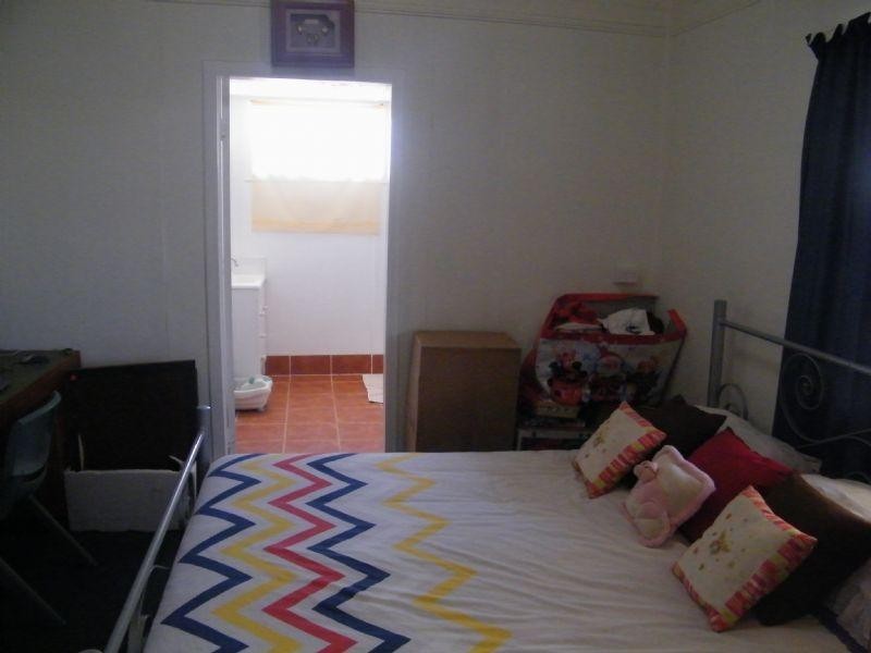 146 HEENEY Street, Chinchilla QLD 4413