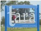 Tara QLD 4421