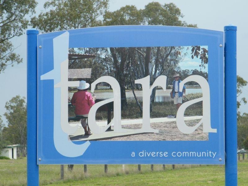 Tara QLD 4421