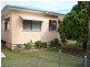 11 Evans Street, Chinchilla QLD 4413
