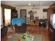 11 Evans Street, Chinchilla QLD 4413