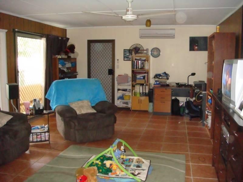 11 Evans Street, Chinchilla QLD 4413