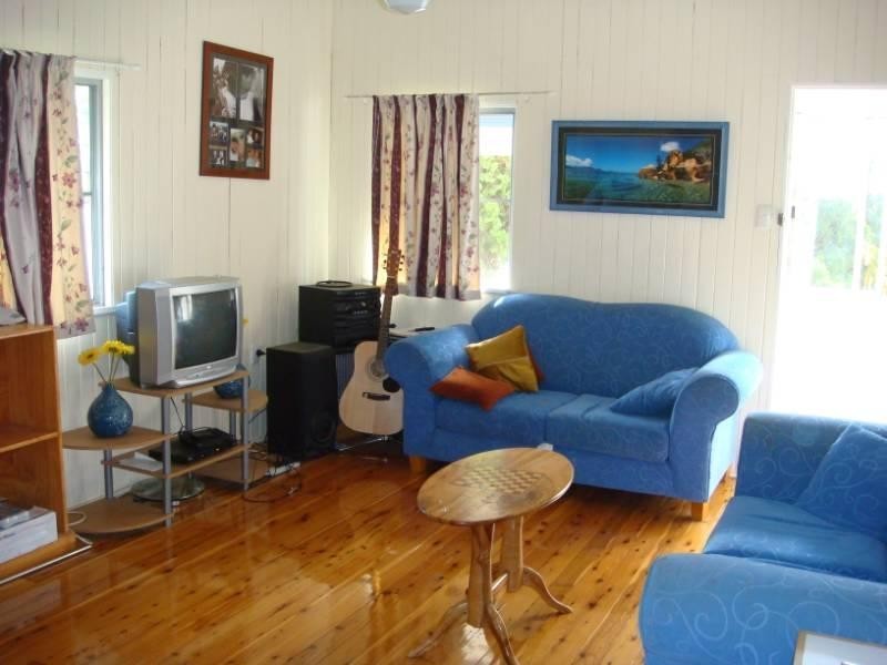 11 Evans Street, Chinchilla QLD 4413