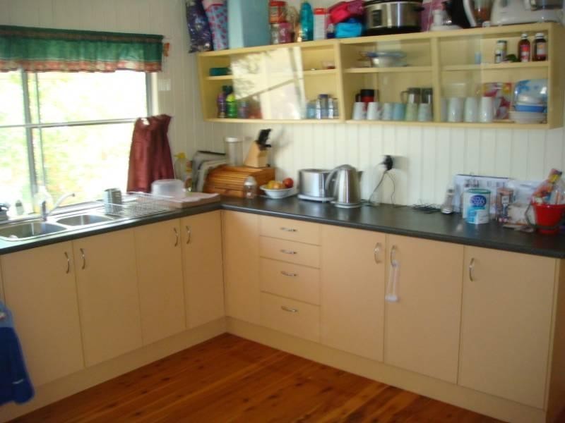 11 Evans Street, Chinchilla QLD 4413