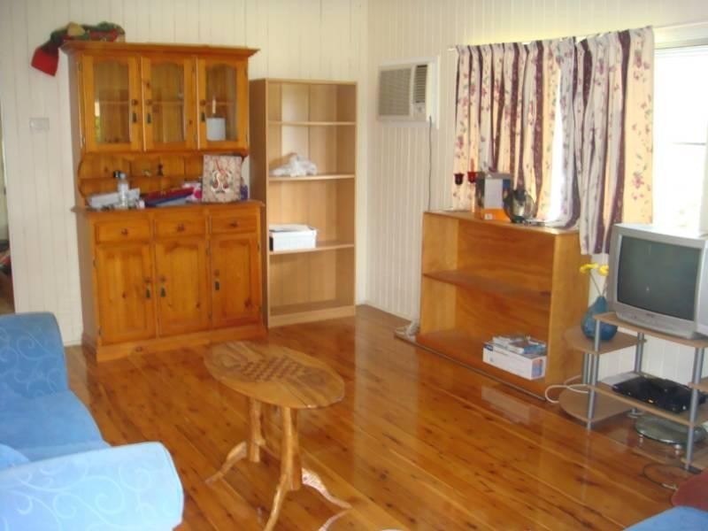 11 Evans Street, Chinchilla QLD 4413