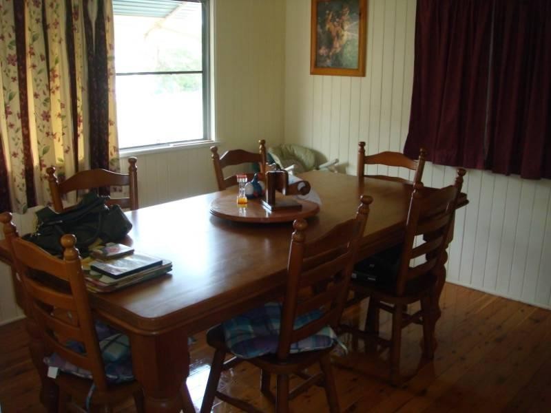 11 Evans Street, Chinchilla QLD 4413