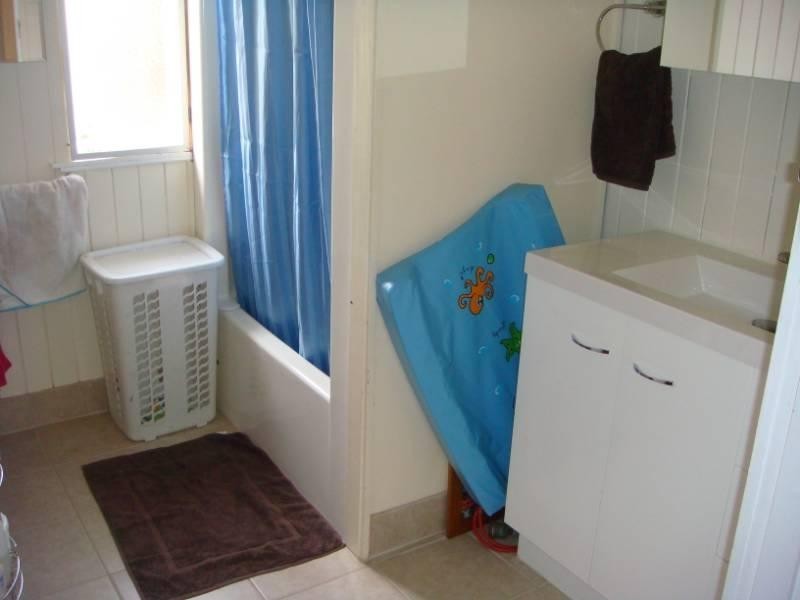 11 Evans Street, Chinchilla QLD 4413