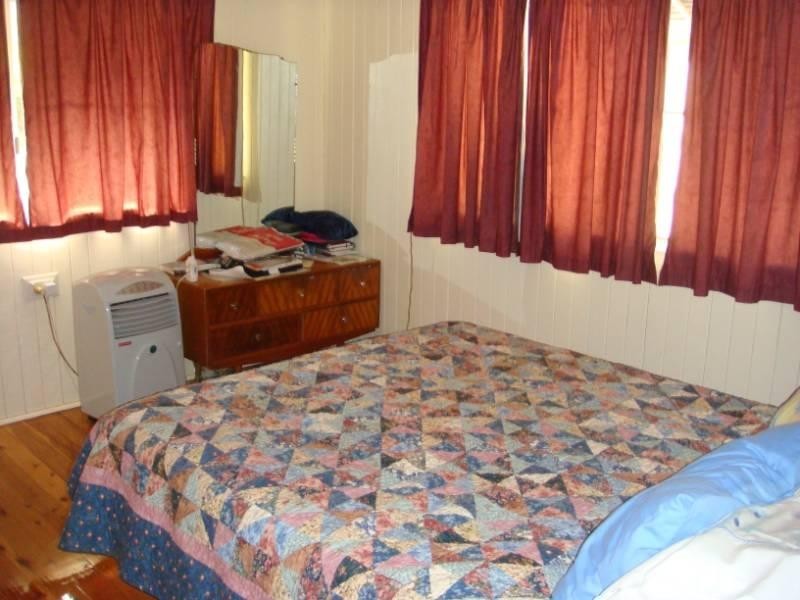 11 Evans Street, Chinchilla QLD 4413