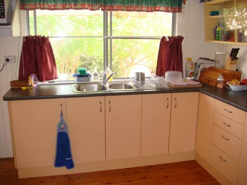 11 Evans Street, Chinchilla QLD 4413