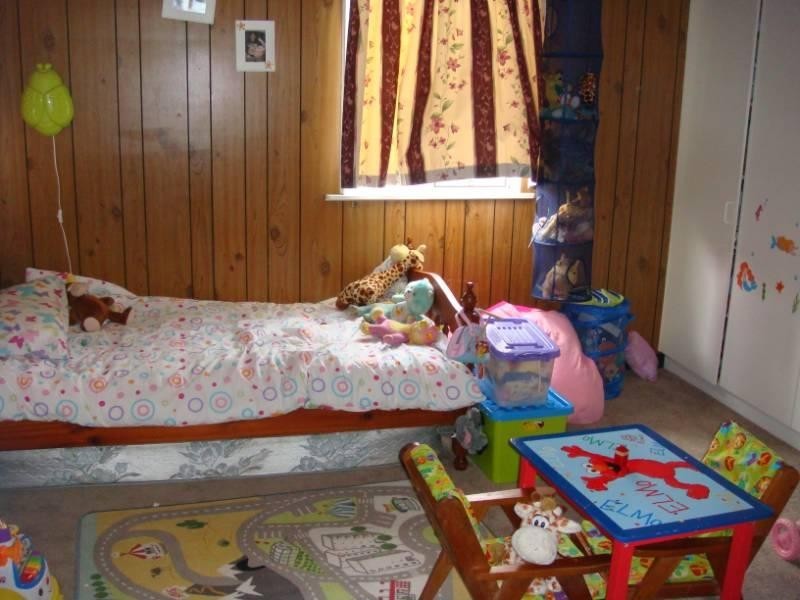 11 Evans Street, Chinchilla QLD 4413