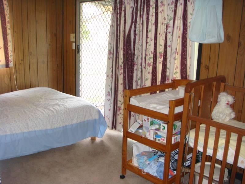 11 Evans Street, Chinchilla QLD 4413