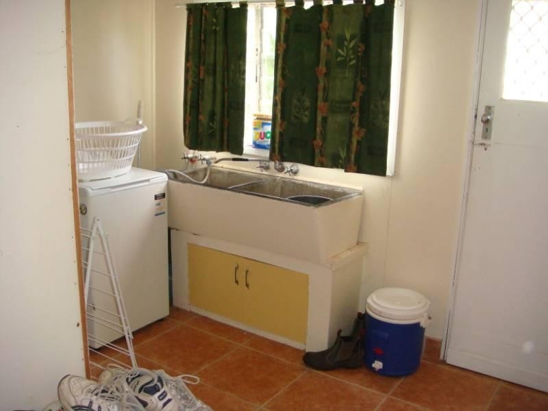 11 Evans Street, Chinchilla QLD 4413