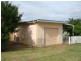 11 Evans Street, Chinchilla QLD 4413