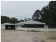 CUMALONG 765 Braithwaites Road, Burncluith QLD 4413