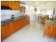 CUMALONG 765 Braithwaites Road, Burncluith QLD 4413