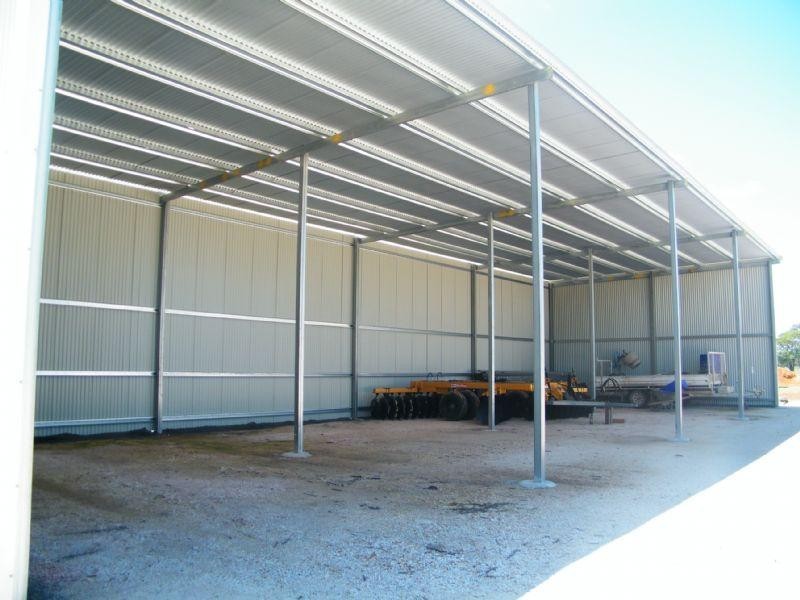 CUMALONG 765 Braithwaites Road, Burncluith QLD 4413