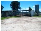 CUMALONG 765 Braithwaites Road, Burncluith QLD 4413