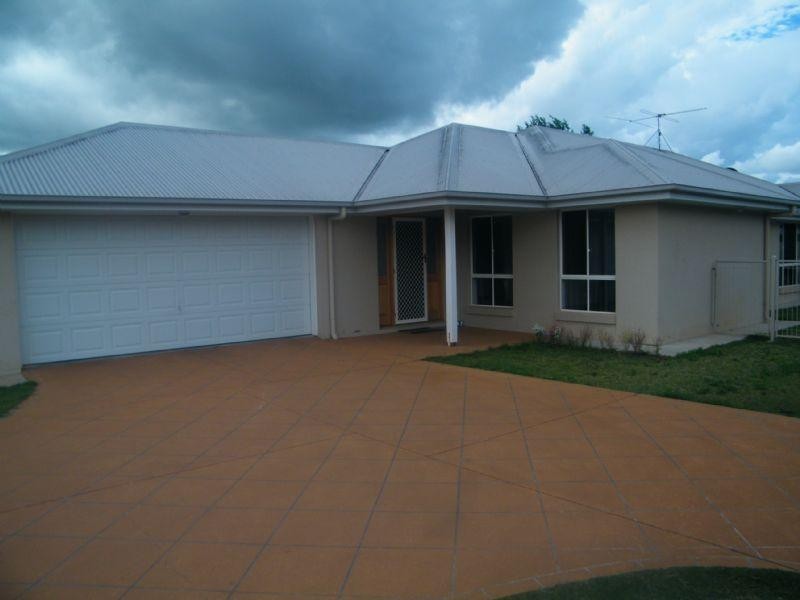 20 Keating Street, Chinchilla QLD 4413