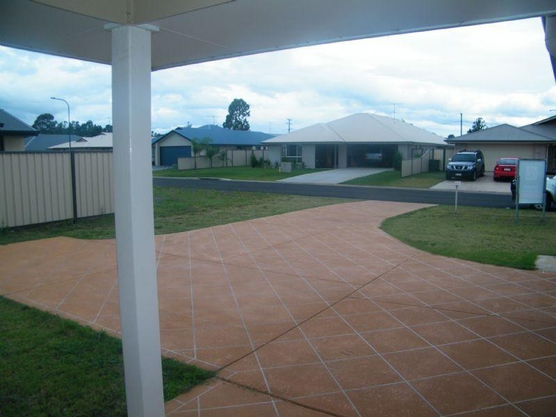 20 Keating Street, Chinchilla QLD 4413