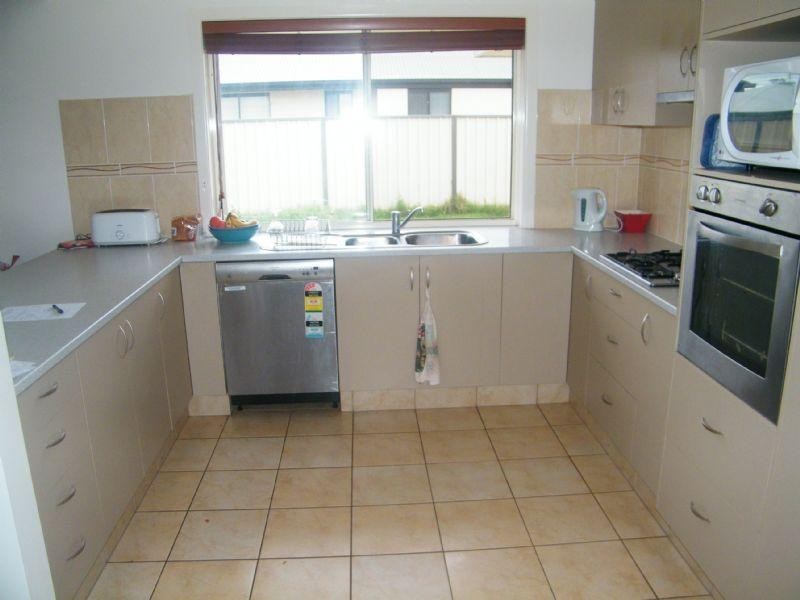 20 Keating Street, Chinchilla QLD 4413