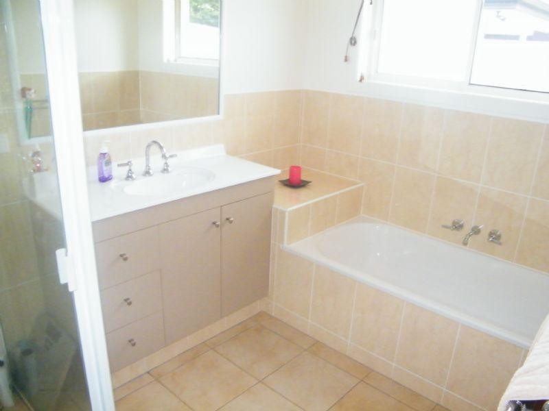 20 Keating Street, Chinchilla QLD 4413