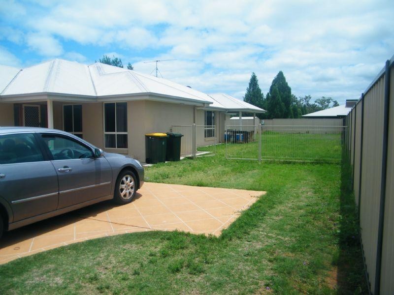 20 Keating Street, Chinchilla QLD 4413